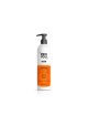 PROYOU THE TAMER SMOOTHING CONDITIONER 350ML