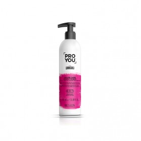 PROYOU THE KEEPER COLOR CARE CONDITIONER 350ML