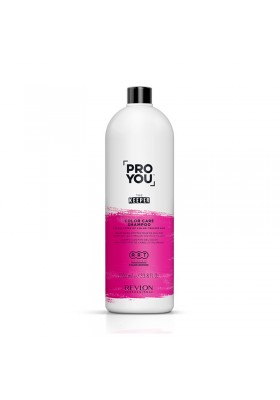 PROYOU THE KEEPER COLOR CARE SHAMPOO 1000ML