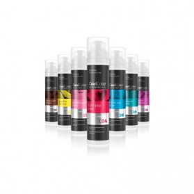 COOL COLOR 100ML