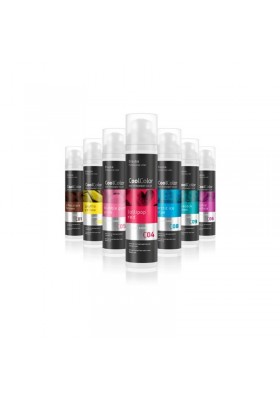 COOL COLOR 100ML