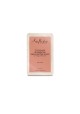 COCONUT&HIBISCUS SHEA BUTTER SOAP 230G