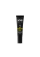 TOTAL LOOK BOOSTER SPF50 50ML