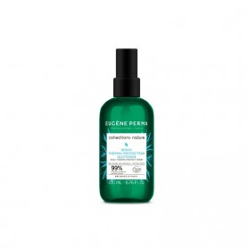 COLLECTIONS NATURE DAILY THERMO-PROTECT SPRAY 200ML