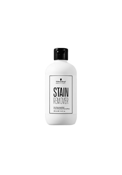 STAIN REMOVER 250ML