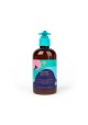 AS I AM BORN CURLY ARGAN LEAVE IN CONDITIONER 240ML