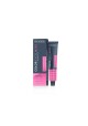 REVLONISSIMO COLOR EXCEL GLOSS 70ML