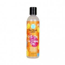 CURLS PINEAPPLE SO SO CURL DEFINING JELLY 236ML