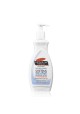 COCOA BUTTER FORMULA SOFTENS SMOOTHES 250ML