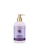PURPLE RICE WATER STRENGHT + COLOR CARE CONDITIONER 370ML