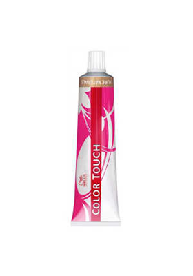 COLOR TOUCH 60ML