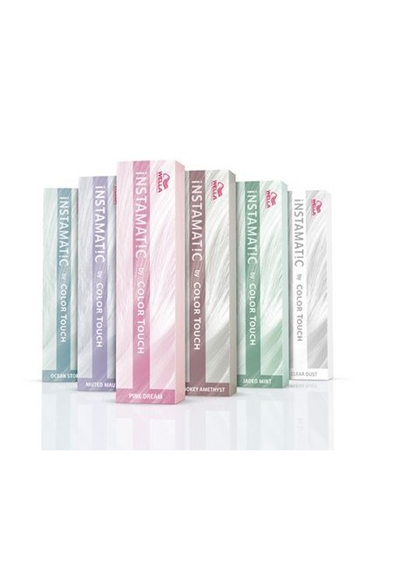 COLOR TOUCH INSTAMATIC 60ML