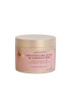 KERACARE CURLESSENCE MOISTURIZING LEAVE IN CONDITIONER 320G