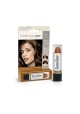 COVER YOUR GREY TOUCH-UP (STICK) MEDIUM BROWN 0111