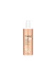 CURL SHAPER DOUBLE DUTY WEIGHTLESS CLEANSING CONDITIONER 500ML