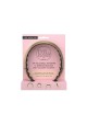 INVISIBOBBLE ADJUSTABLE HEADBAND HAIRHALO LET'S GET FIZZYCAL