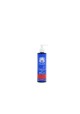 POWER COLOR HAIR MASK RED ZERO 275 ML