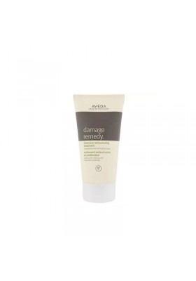 DAMAGE REMEDY INTENSIVE RESTRUCTURING TREATMENT 150ML