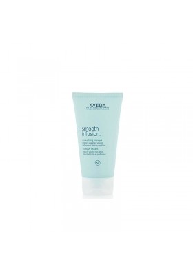 SMOOTH INFUSION SMOOTHING MASQUE 150ML