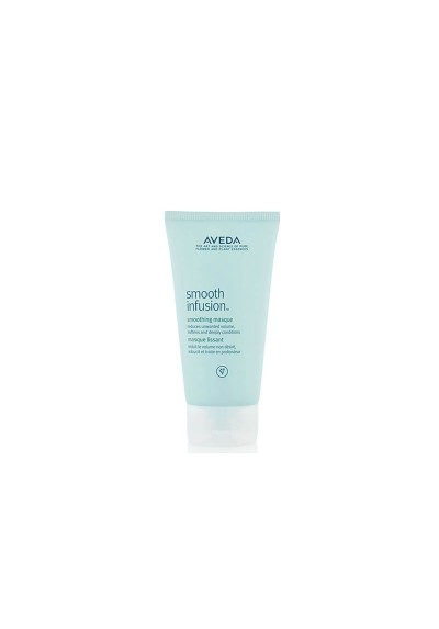 SMOOTH INFUSION SMOOTHING MASQUE 150ML