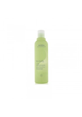 BE CURLY CO WASH 250ML