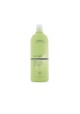 BE CURLY CONDITIONER 1000ML
