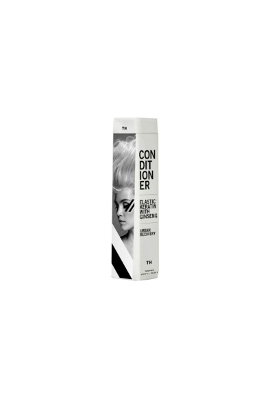 LAIT URBAN RECOVERY 300ML