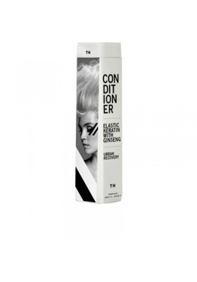 LAIT URBAN RECOVERY 1000ML