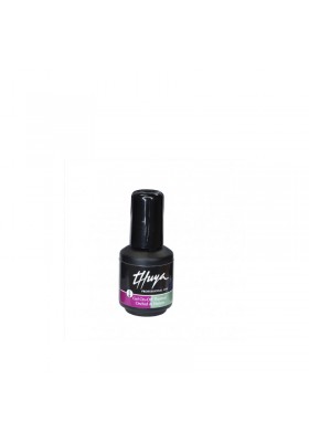 GEL ON-OFF THERMAL ORCHID&NATURE 7ML