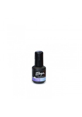 GEL ON-OFF THERMAL LILAC&BLUE 7ML