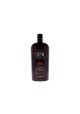 DAILY CLEANSING SHAMPOO 1000ML