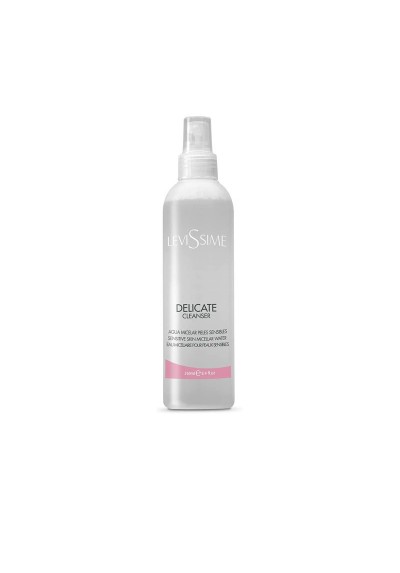 DELICATE CLEANSER 250 ml