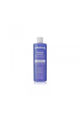 SETTING LOTION LOCIÓN FIJADORA 450ML