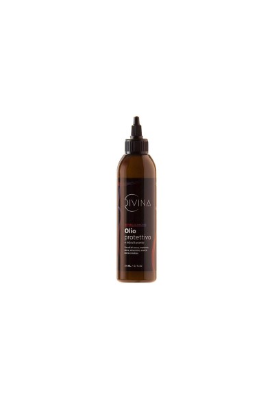 ACEITE PROTECTOR 200ML