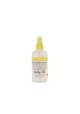 CURLY KIDS CURLY OIL 138ML