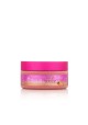 MIELLE RICE WATER CLAY MASQUE 227G