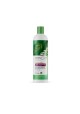 MOISTFUL CURL SULFATE FREE CURL ENHANCING CONDITIONER 473ML