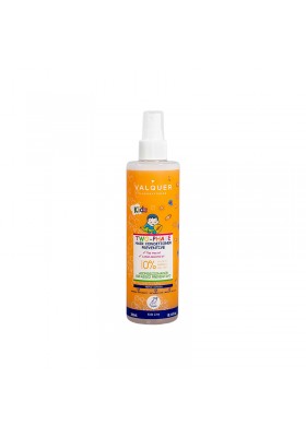 KIDS TWO-PHASE HAIR CONDITIONER PREVENTIVE 300ML