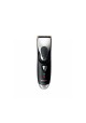 AC-RECHARGEABLE PROFESSONAL HAIR CLIPPER X-TAPER BLADE (ER-HGP72K)