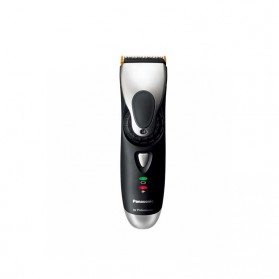 AC/RECHARGEABLE PROFESSONAL HAIR CLIPPER X-TAPER BLADE (ER-HGP72K)