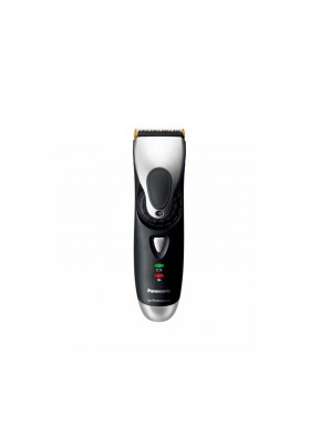 AC-RECHARGEABLE PROFESSONAL HAIR CLIPPER X-TAPER BLADE (ER-HGP72K)