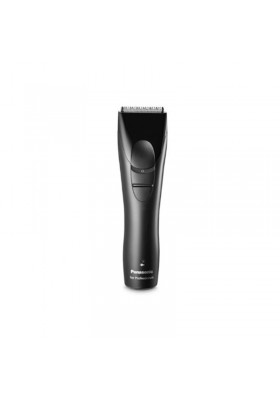 AC-RECHARGEABLE PROFESSIONAL HAIR CLIPPER (ER-GP30-K)