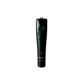 RECHARGEABLE PROFESSIONAL HAIR CLIPPER EXTRA BLADE FOR LINES AND DESIGNS (ER-GP22-K)