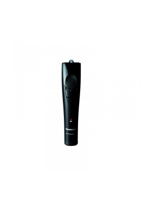 RECHARGEABLE PROFESSIONAL HAIR CLIPPER EXTRA BLADE FOR LINES AND DESIGNS (ER-GP22-K)