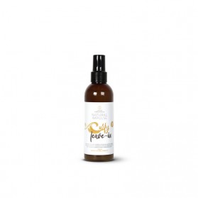 LEAVE-IN CURLY METHOD 200ML