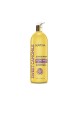 SWEET CAMOMILE CONDITIONER 1000ML