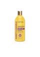 SWEET CAMOMILE CONDITIONER 500ML