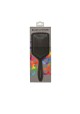 FRAMAR PADDLE BRUSH - BLACK TO THE FUTURE