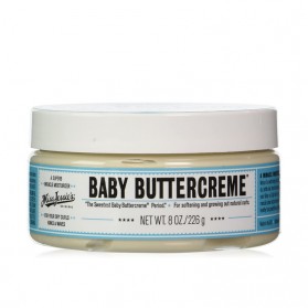 BABY BUTER CREME 226 GRS