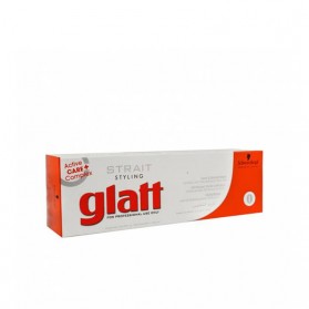 GLATT 0